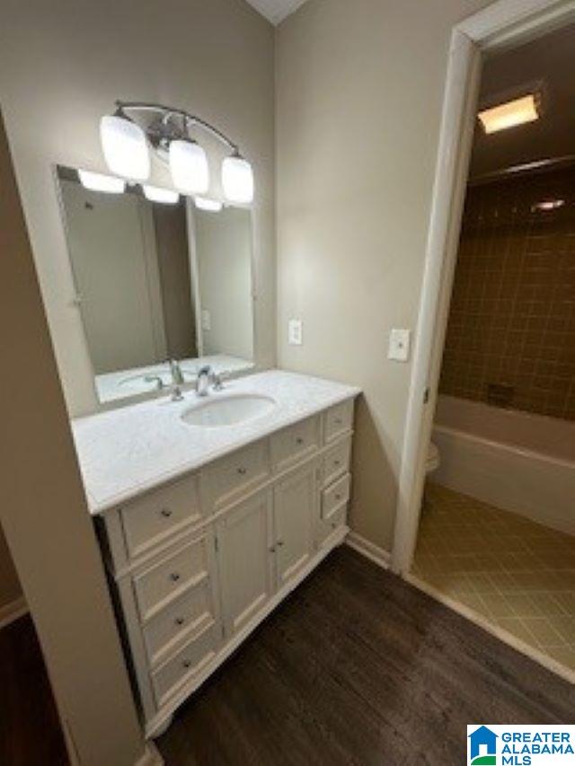 3101 Lorna Road, Unit 221 Birmingham, AL 35216 - Photo 7 of 11