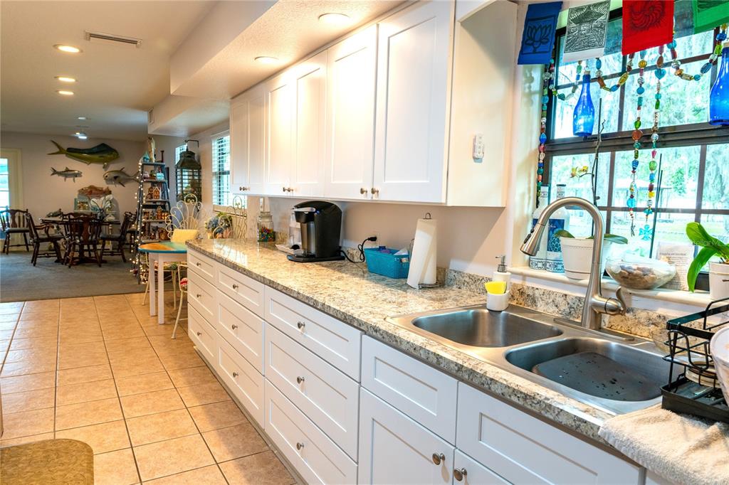 7023 West Riverbend Road Dunnellon, FL 34433 - Photo 5 of 39 Gallery Image 5