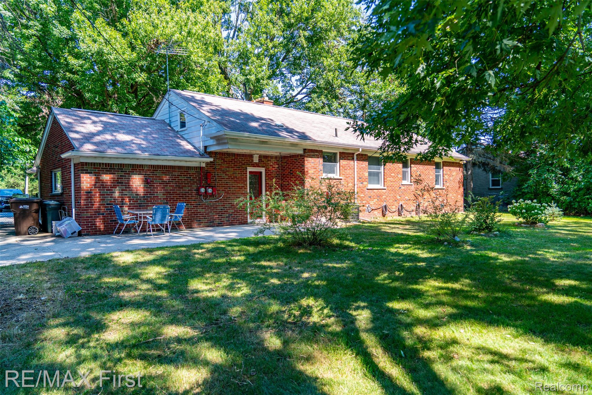 42471 Utica Road Sterling Heights, MI 48314 - Photo 5 of 38 UTICA-5.jpg