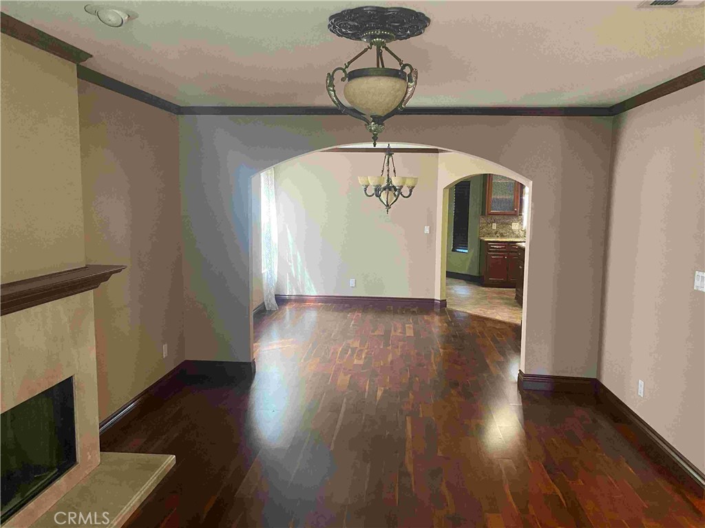 20143 Rockwell Road Corona, CA 92881 - Photo 6 of 8