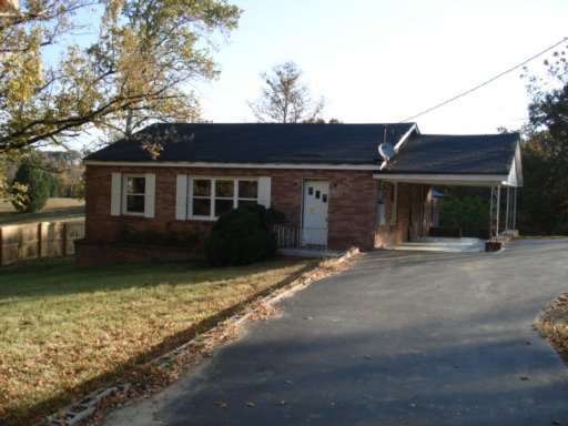 602 Corum Road Knoxville, TN 37924 - Photo 1 of 1 Primary Photo