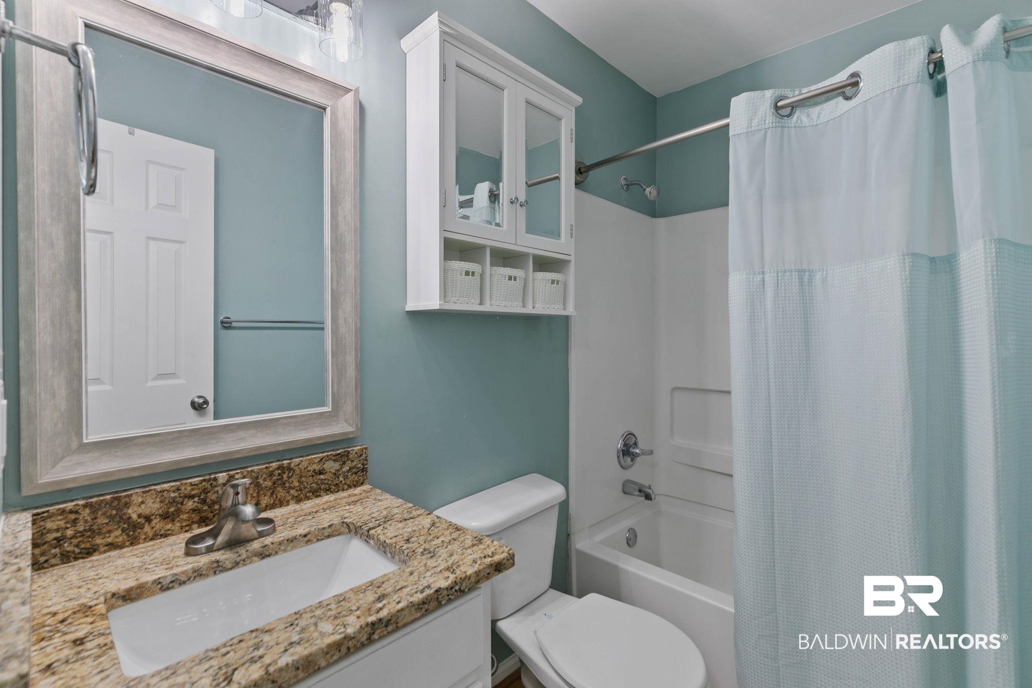 1517 Regency Road, Unit 83 Gulf Shores, AL 36542 - Photo 13 of 24 Gallery Image 13
