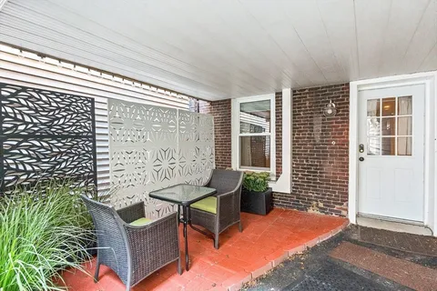 $2,100,000 | 30 Second Street, Cambridge, MA 02141