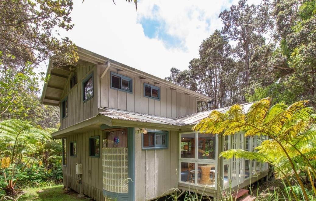 19-3976 Elepaio Volcano, HI 96785 - Photo 21 of 25 Gallery Image 21