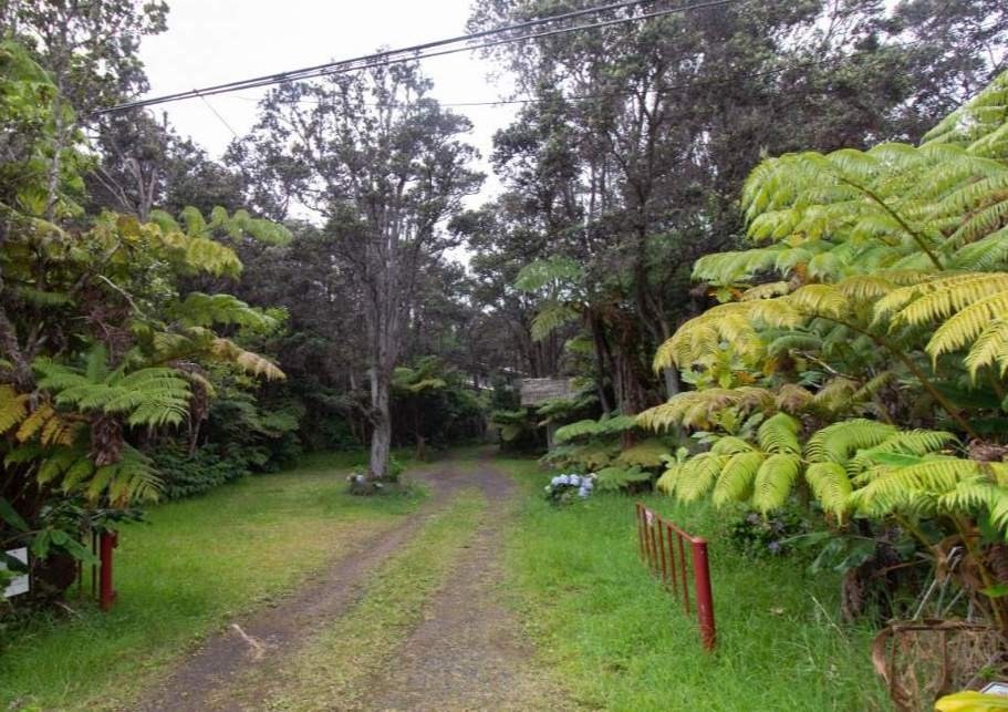 19-3976 Elepaio Volcano, HI 96785 - Photo 23 of 25 Gallery Image 23