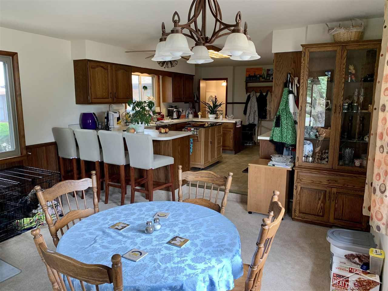16970 Gratiot Road Hemlock, MI 48626 - Photo 18 of 51
