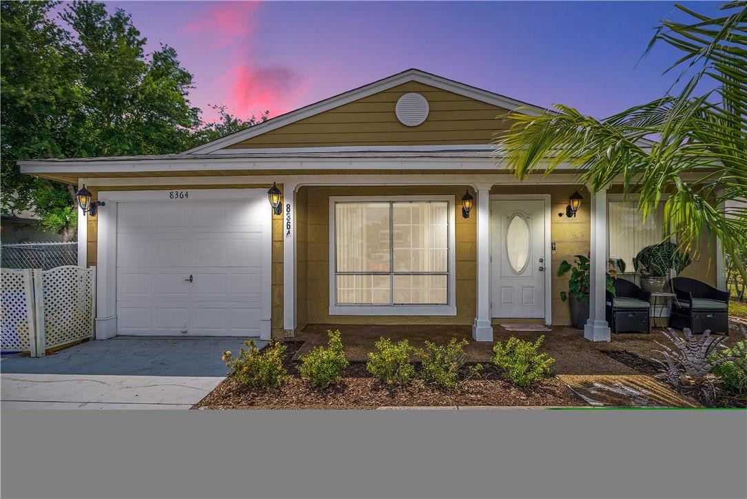 8364 Huntsman Place Boca Raton, FL 33433 - Photo 1 of 16 Photo is artist rendered
