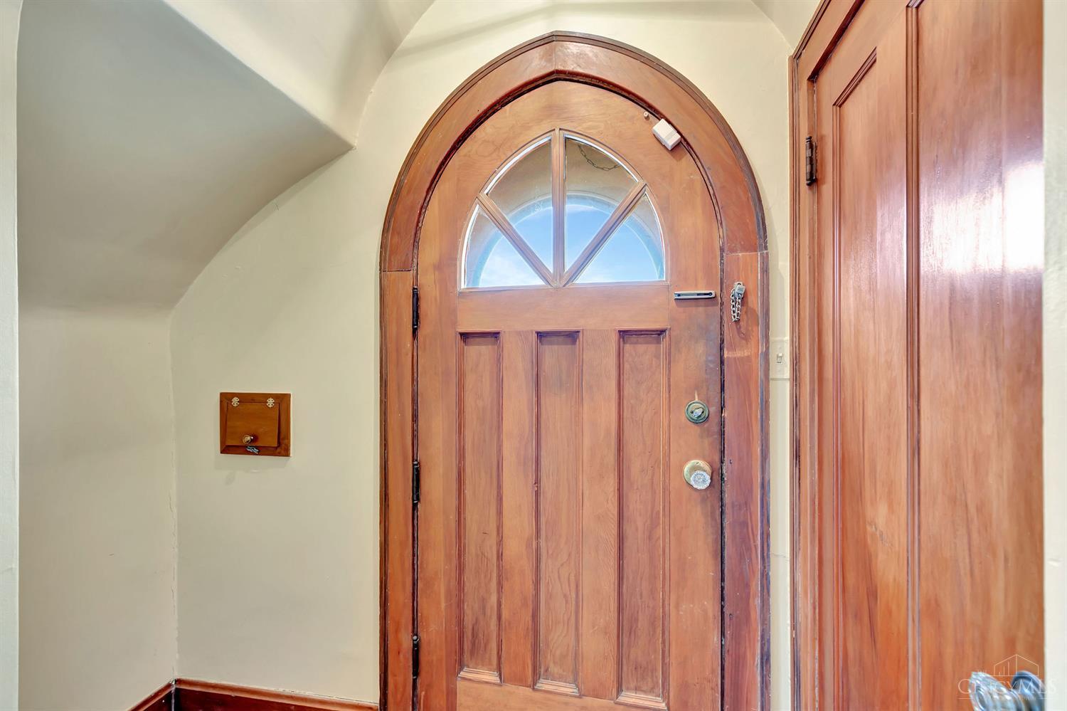 4346 Ridgeview Avenue Cincinnati, OH 45238 - Photo 5 of 44 Gallery Image 5