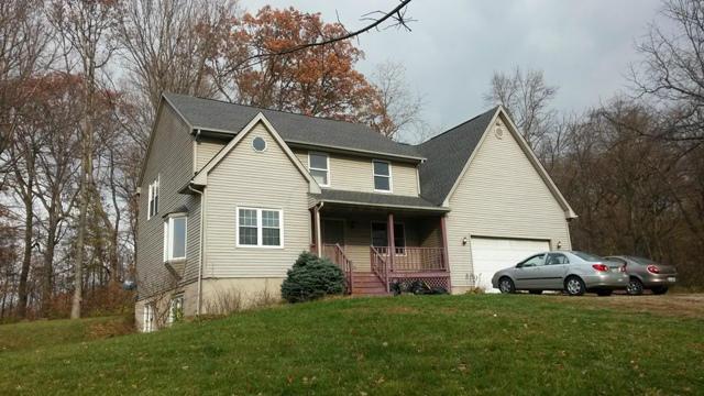 10066 Peters Road Southwest Amanda, OH 43102 - Photo 4 of 15