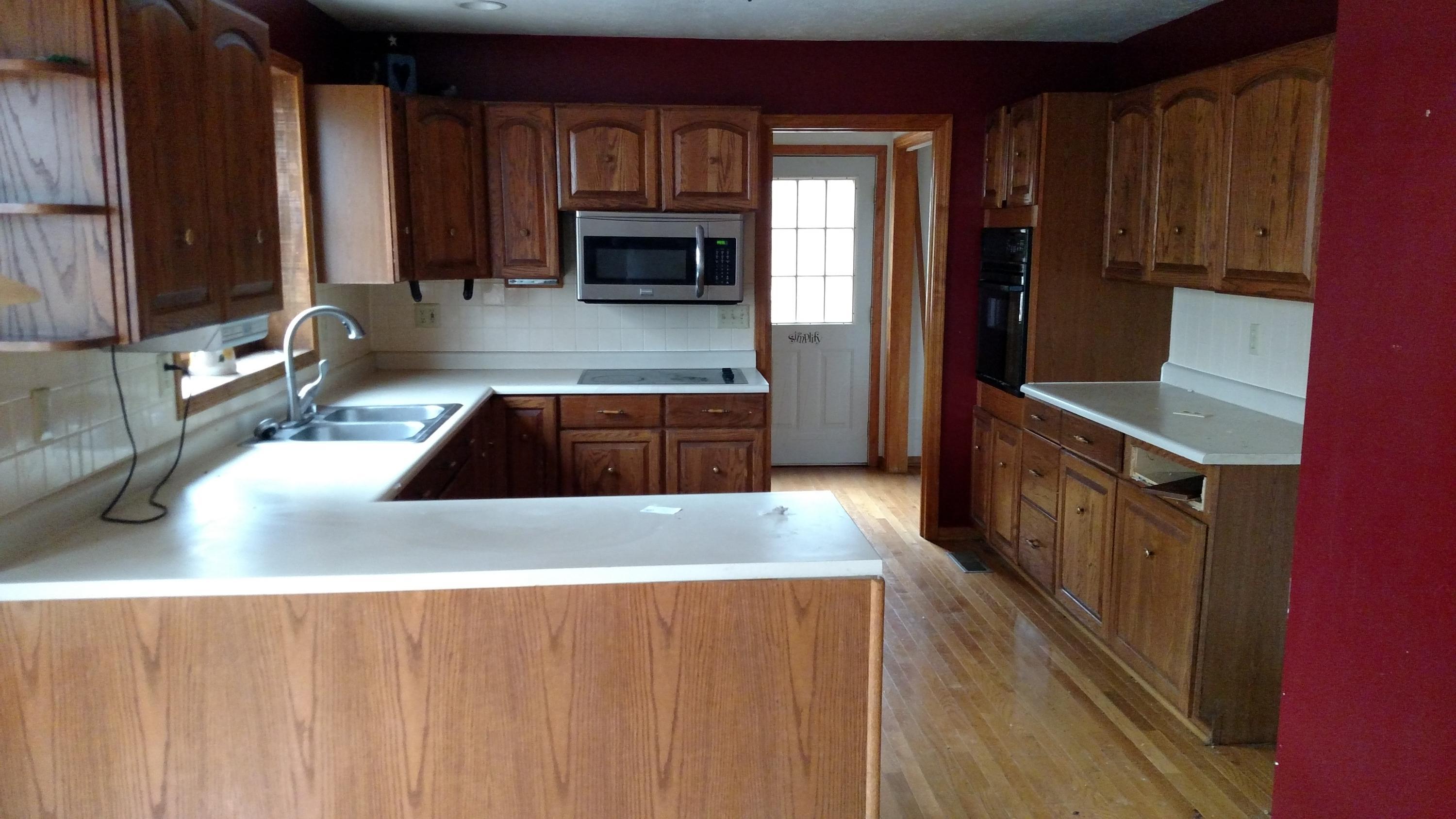 10066 Peters Road Southwest Amanda, OH 43102 - Photo 6 of 15