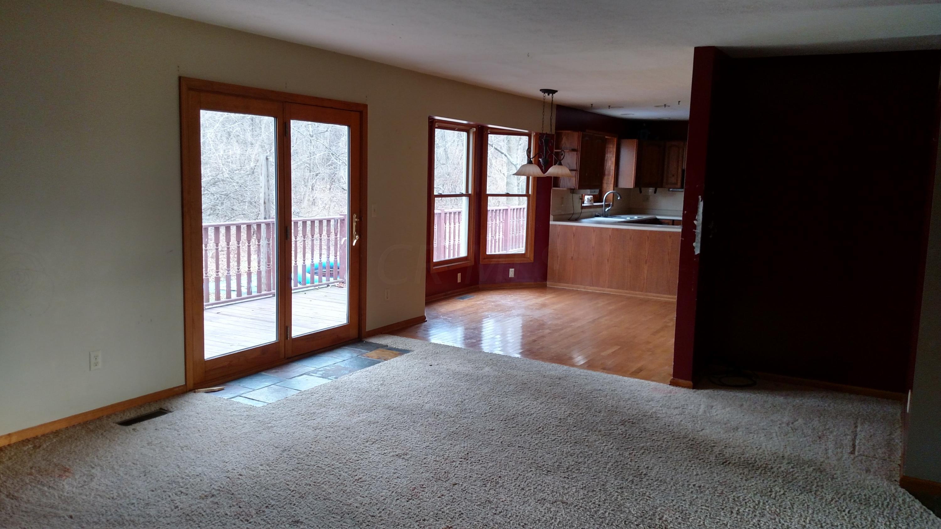 10066 Peters Road Southwest Amanda, OH 43102 - Photo 7 of 15