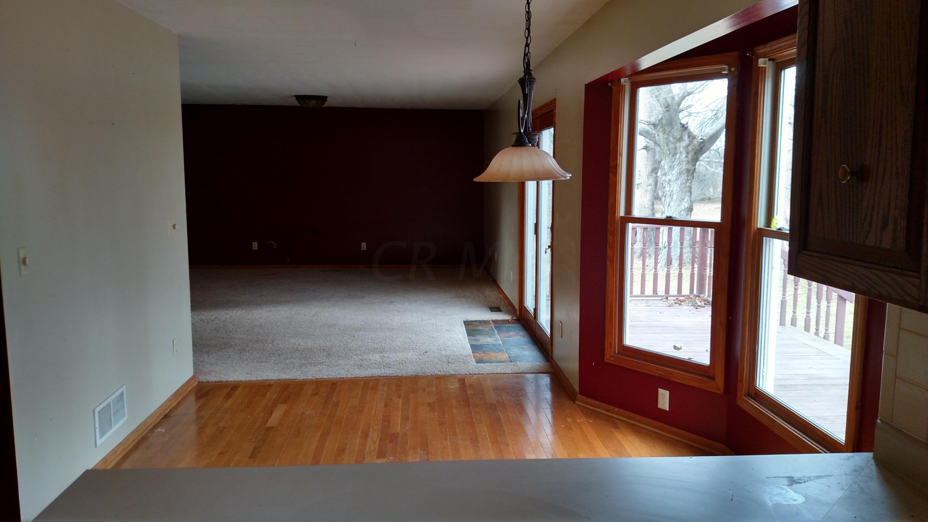 10066 Peters Road Southwest Amanda, OH 43102 - Photo 9 of 15