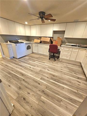 10313 Jefferson Highway River Ridge, LA 70123 - Photo 14 of 48