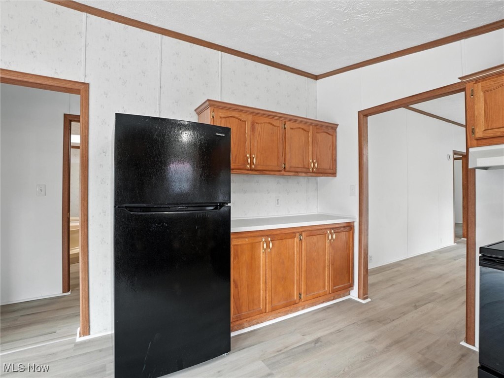 3583 Austin Road, Unit 24 Geneva, OH 44041 - Photo 28 of 28 Gallery Image 28