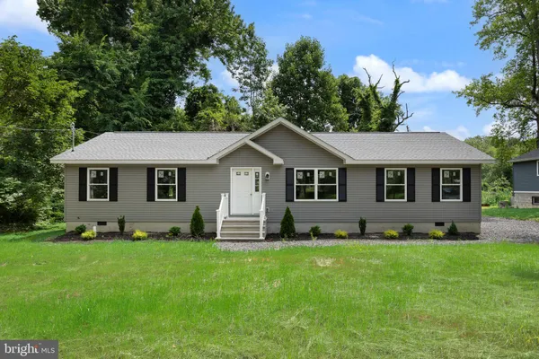 $379,000 | 47 Highland Avenue, Clementon, NJ 08021