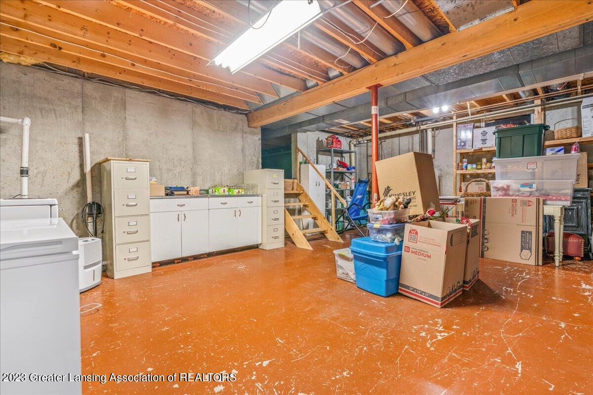 2843 Loomis Road St. Johns, MI 48879 - Photo 39 of 53 54-Media Jett-40