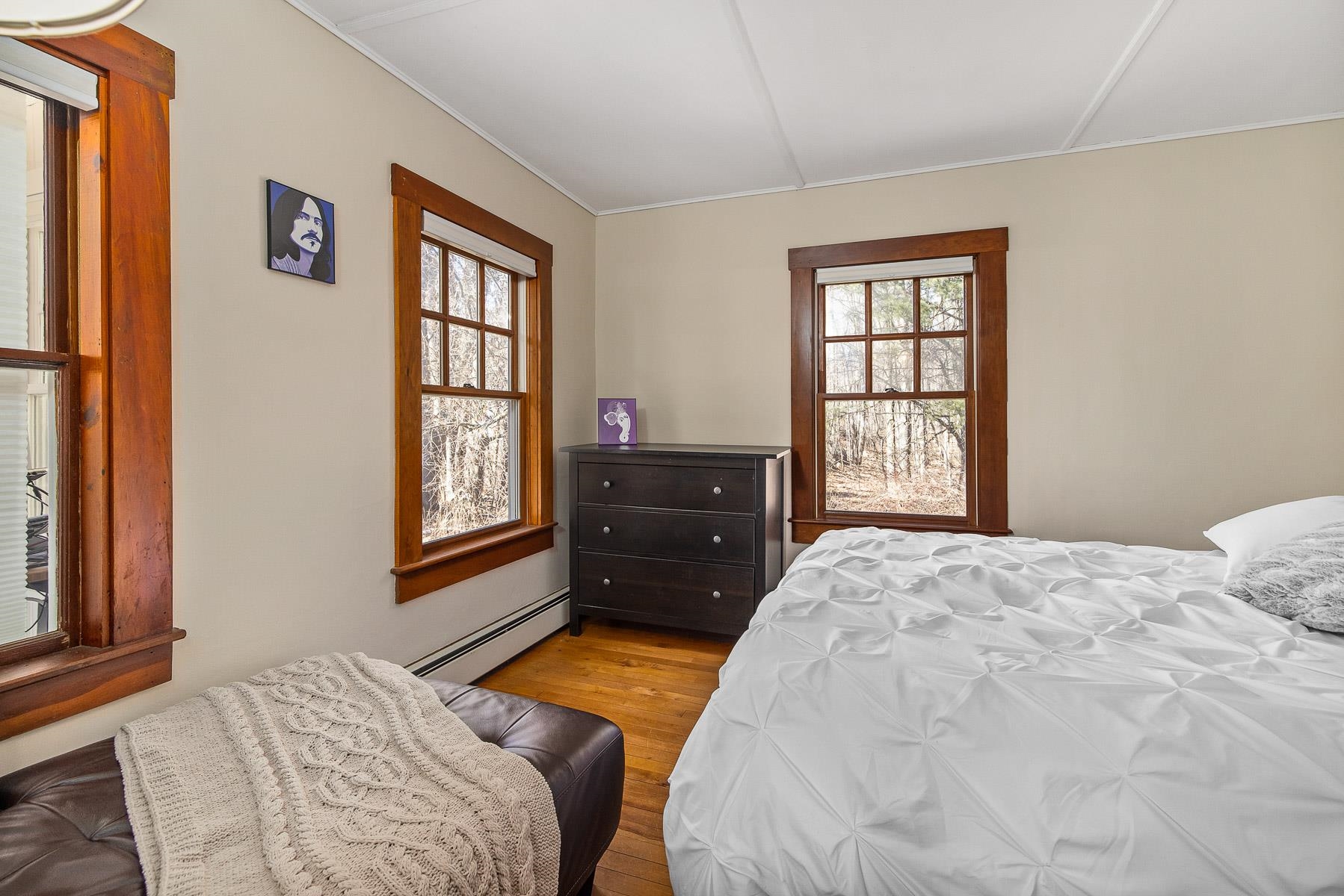216 Packers Falls Road Durham, NH 03824 - Photo 27 of 40 Gallery Image 27
