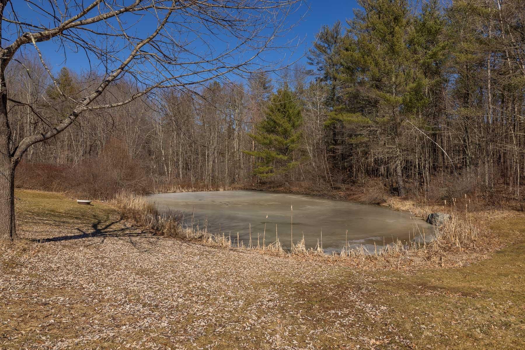 216 Packers Falls Road Durham, NH 03824 - Photo 36 of 40 Gallery Image 36