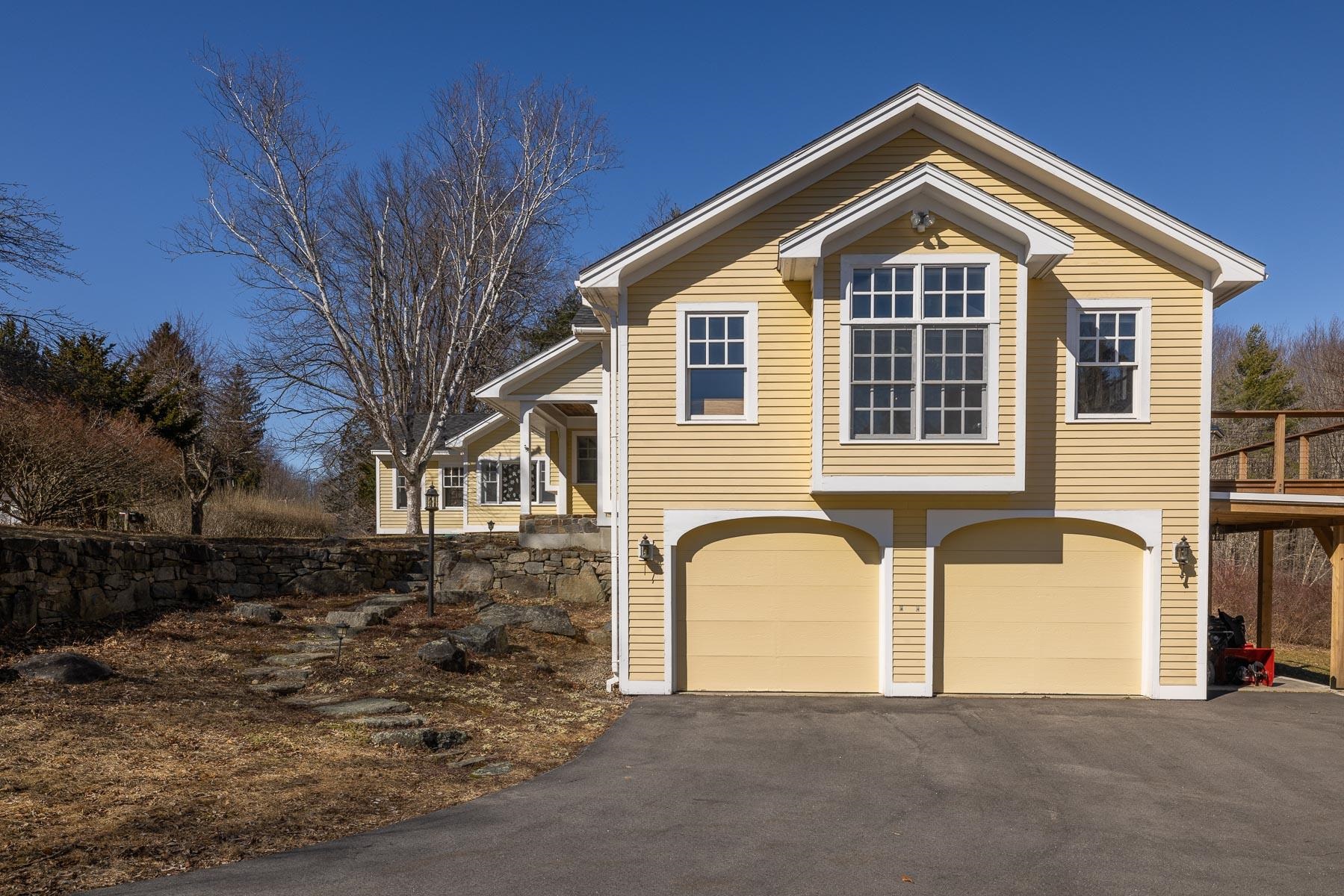 216 Packers Falls Road Durham, NH 03824 - Photo 6 of 40 Gallery Image 6