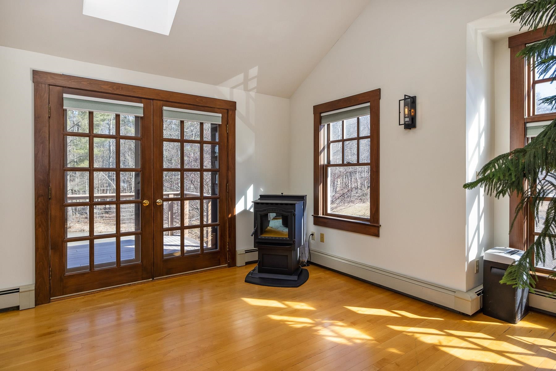 216 Packers Falls Road Durham, NH 03824 - Photo 8 of 40 Gallery Image 8