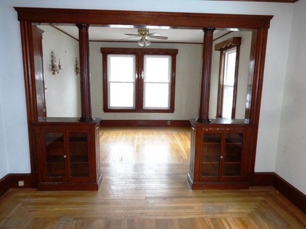 20 Topping Road Andover, MA 01810 - Photo 5 of 14 Gallery Image 5