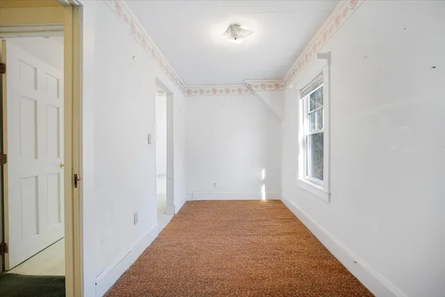 $594,000 | 7 Green Street, Carver, MA 02330