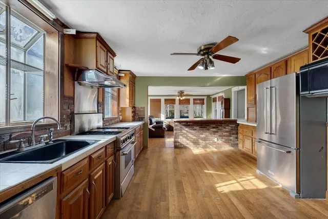 $594,000 | 7 Green Street, Carver, MA 02330