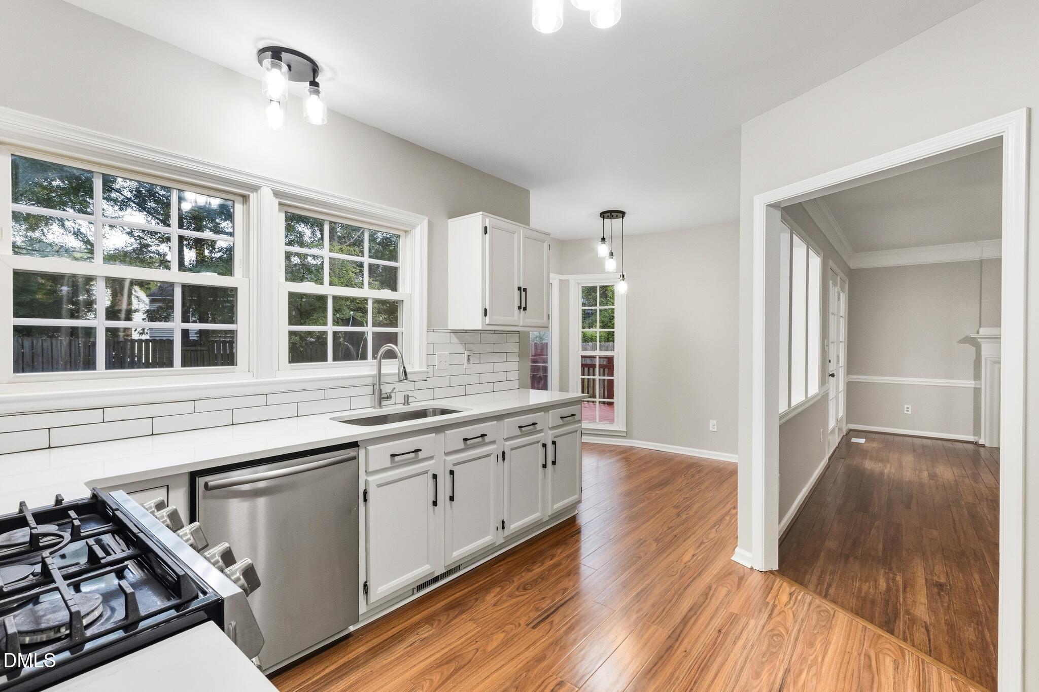 4412 Birmingham Way Raleigh, NC 27604 - Photo 13 of 41 11