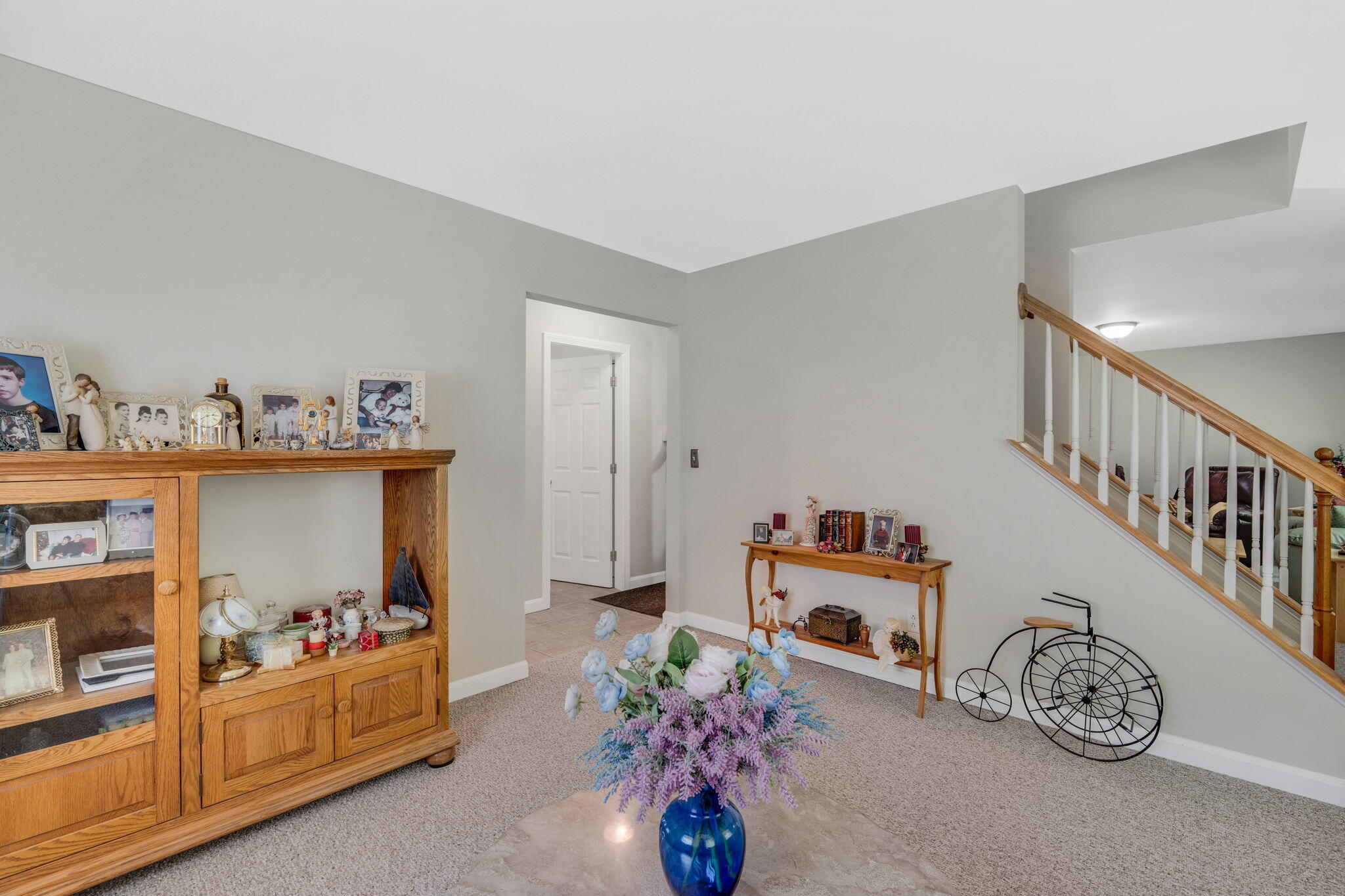 706 Middlesex Road Topsham, ME 04086 - Photo 23 of 54