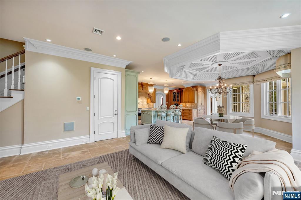 7 Buckingham Drive Alpine, NJ 07620 - Photo 22 of 48