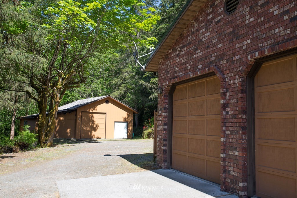 2227 Black Diamond Road Port Angeles, WA 98363 - Photo 22 of 24 Gallery Image 22