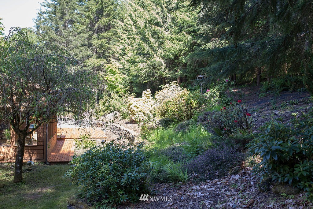 2227 Black Diamond Road Port Angeles, WA 98363 - Photo 8 of 24 Gallery Image 8