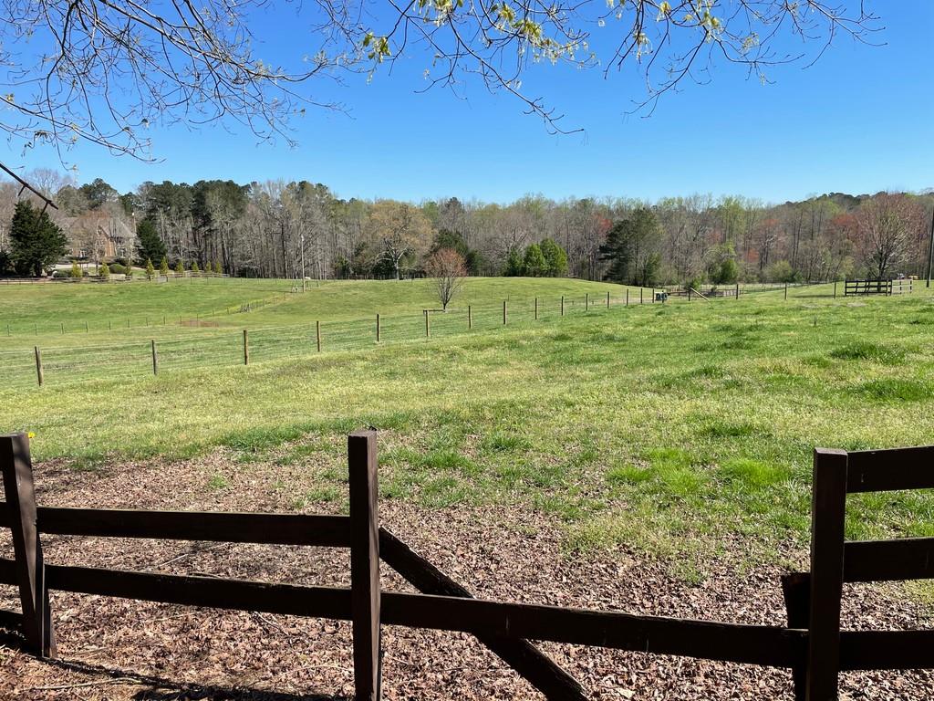 3287-4 Bailey Road Dacula, GA 30019 - Photo 1 of 1 Gallery Image 1