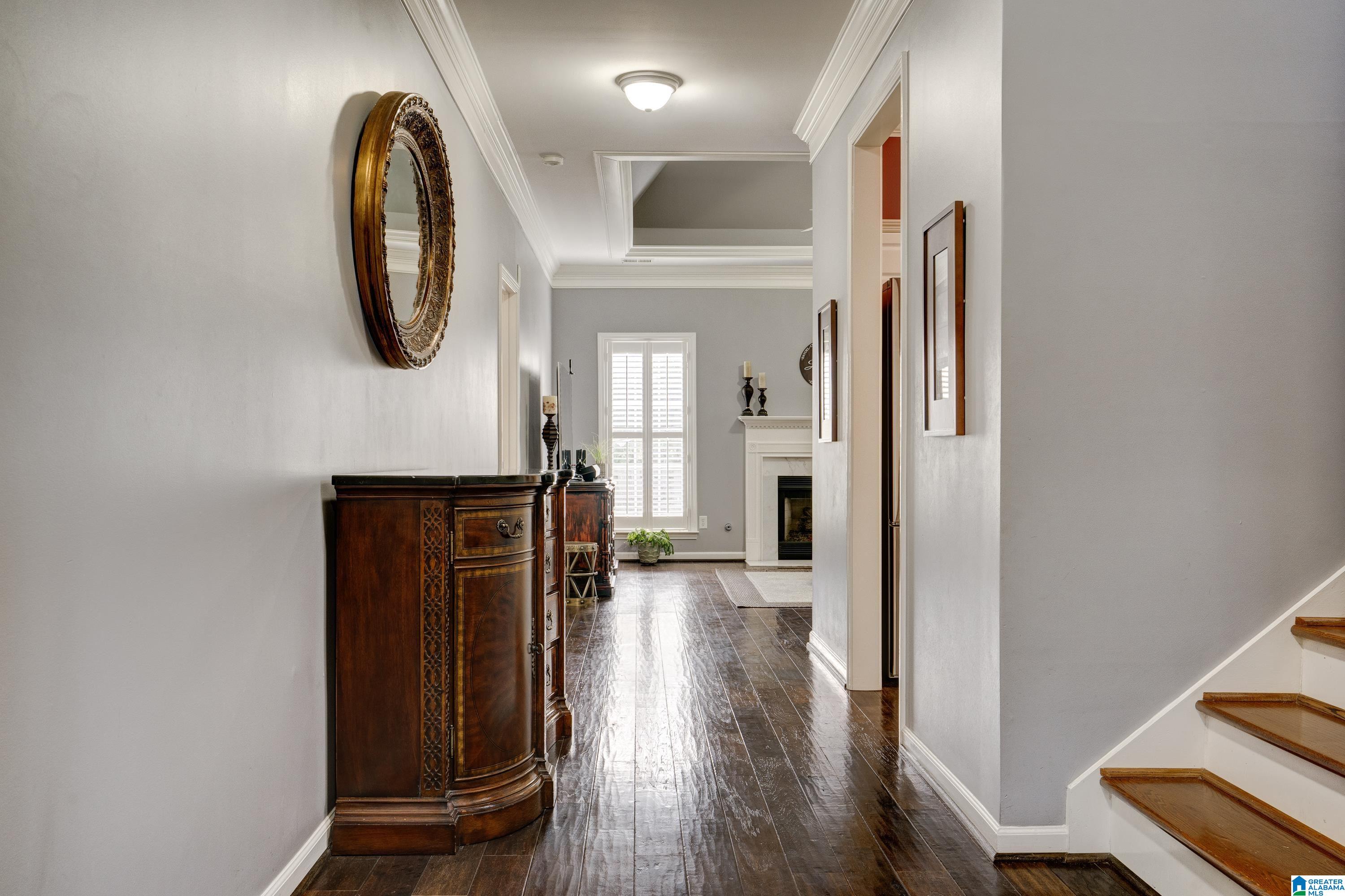 6257 Kestral View Road Trussville, AL 35173 - Photo 12 of 41