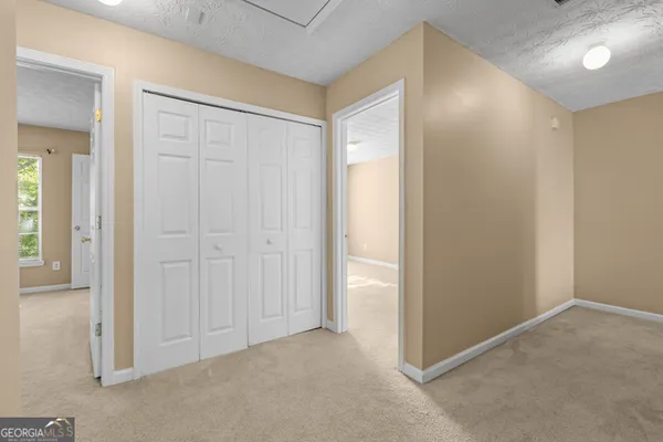 $2,000 | 6225 Shenfield Lane, Union City, GA 30291