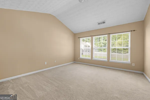 $2,000 | 6225 Shenfield Lane, Union City, GA 30291