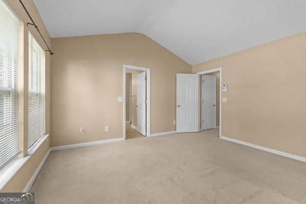 $2,000 | 6225 Shenfield Lane, Union City, GA 30291
