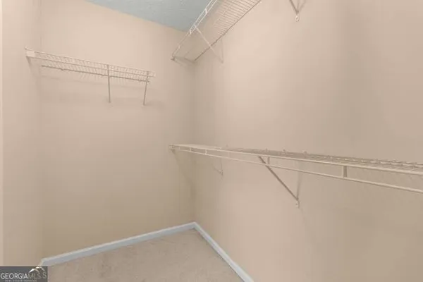 $2,000 | 6225 Shenfield Lane, Union City, GA 30291