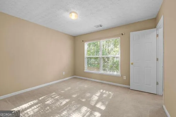 $2,000 | 6225 Shenfield Lane, Union City, GA 30291