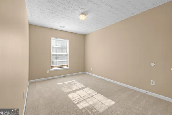 $2,000 | 6225 Shenfield Lane, Union City, GA 30291