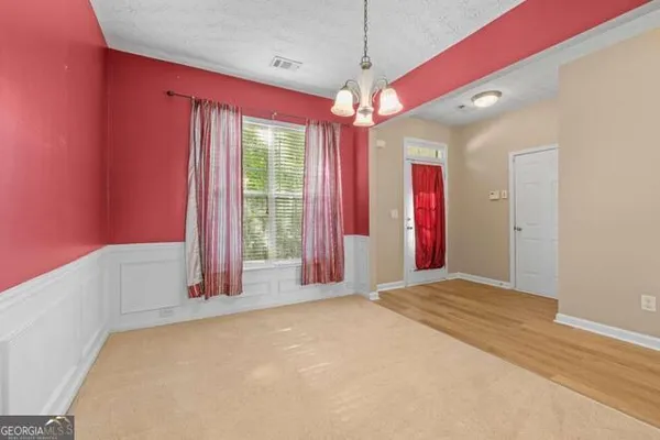 $2,000 | 6225 Shenfield Lane, Union City, GA 30291