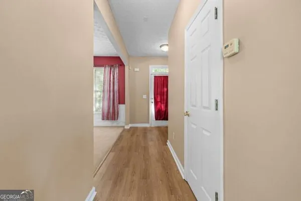 $2,000 | 6225 Shenfield Lane, Union City, GA 30291
