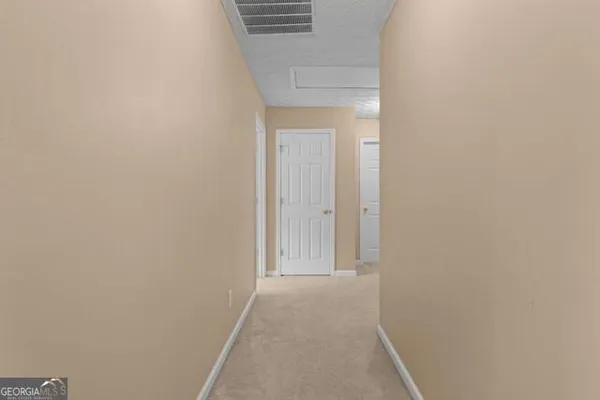 $2,000 | 6225 Shenfield Lane, Union City, GA 30291