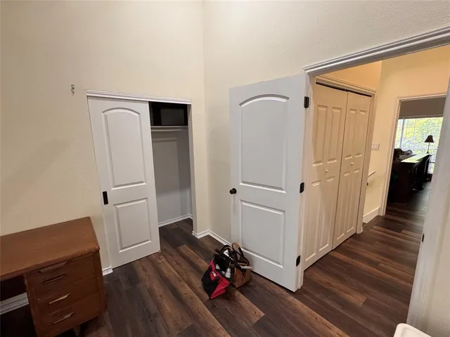 $1,995 | 2506 Wedglea Drive, Unit 105, Dallas, TX 75211