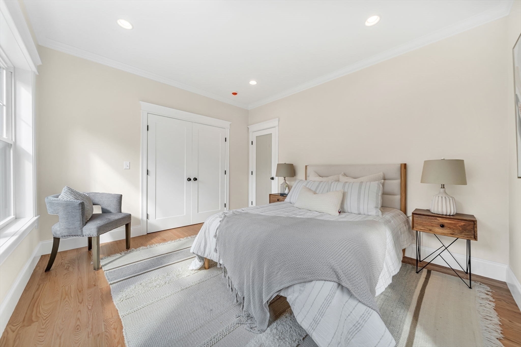 277 Brookline Street Needham, MA 02492 - Photo 13 of 32