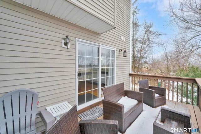 $2,800 | 39 Coram Road, Unit 5, Shelton, CT 06484