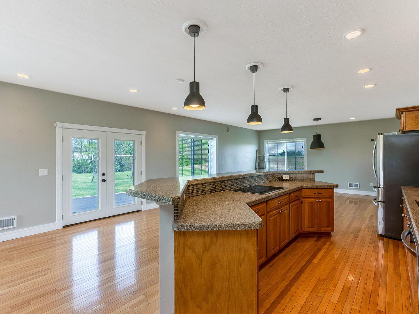 13289 Tenny Road Mount Sterling, OH 43143 - Photo 25 of 74 Tenny Rd-25