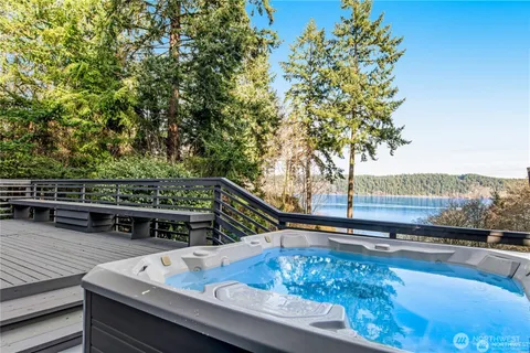 $1,150,000 | 4309 Reid Drive Northwest, Gig Harbor, WA 98335