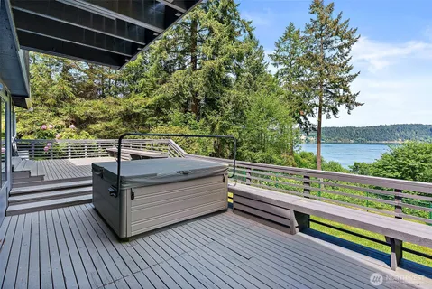 $1,150,000 | 4309 Reid Drive Northwest, Gig Harbor, WA 98335