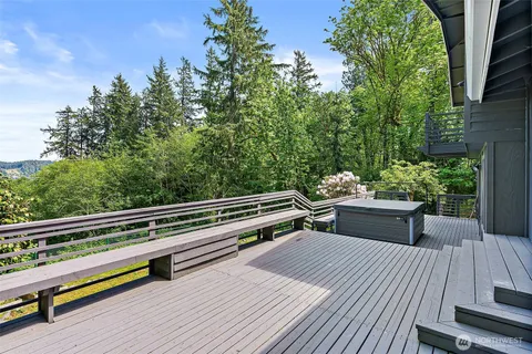 $1,150,000 | 4309 Reid Drive Northwest, Gig Harbor, WA 98335